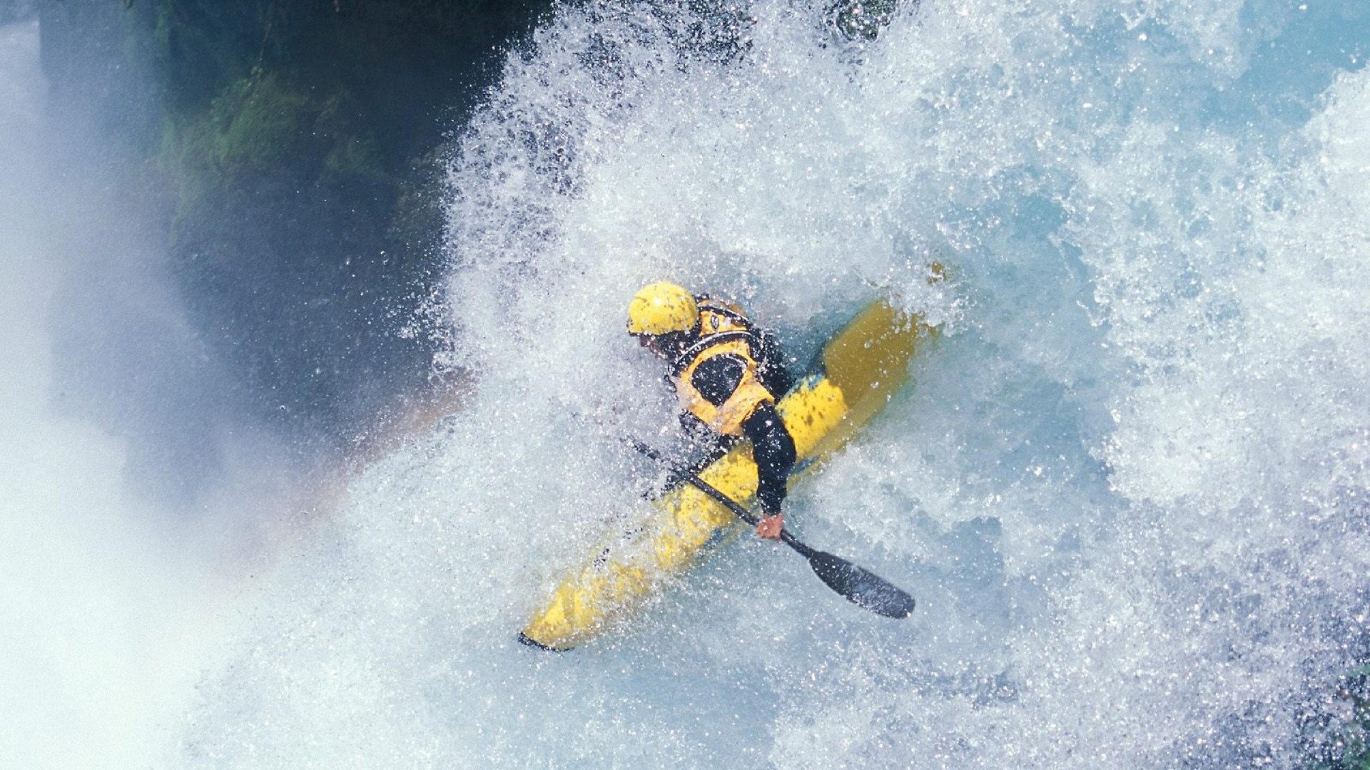 未来崛起的澳大利亚队：如何借助国际赛事强化技战术，澳大利亚队怎么样