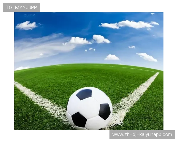 中国足球的场地设施建设规划方案,我国足球场地设施建设的现实困境及其破解对策 中国足球的场地设施建设规划方案,我国足球场地设施建设的现实困境及其破解对策