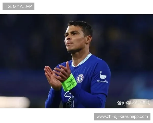 切尔西中场表现出色，助球队取得胜利，切尔西中途换帅