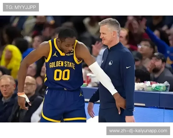 勇士险胜猛龙，库明加关键封盖救主，勇士 库明加