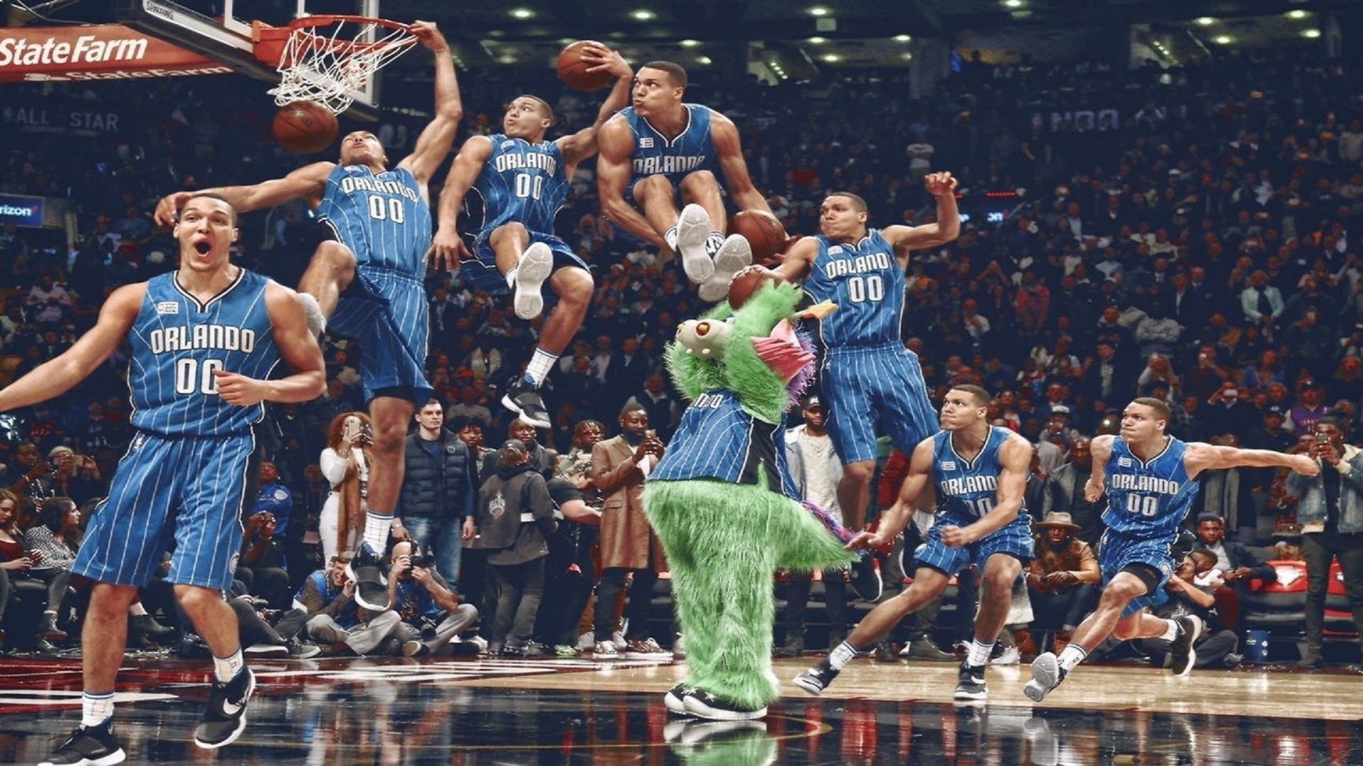 开云体育在线赛事直播-中国三人篮球男队训练注重节奏与变化，中国三人篮球男队训练注重节奏与变化吗