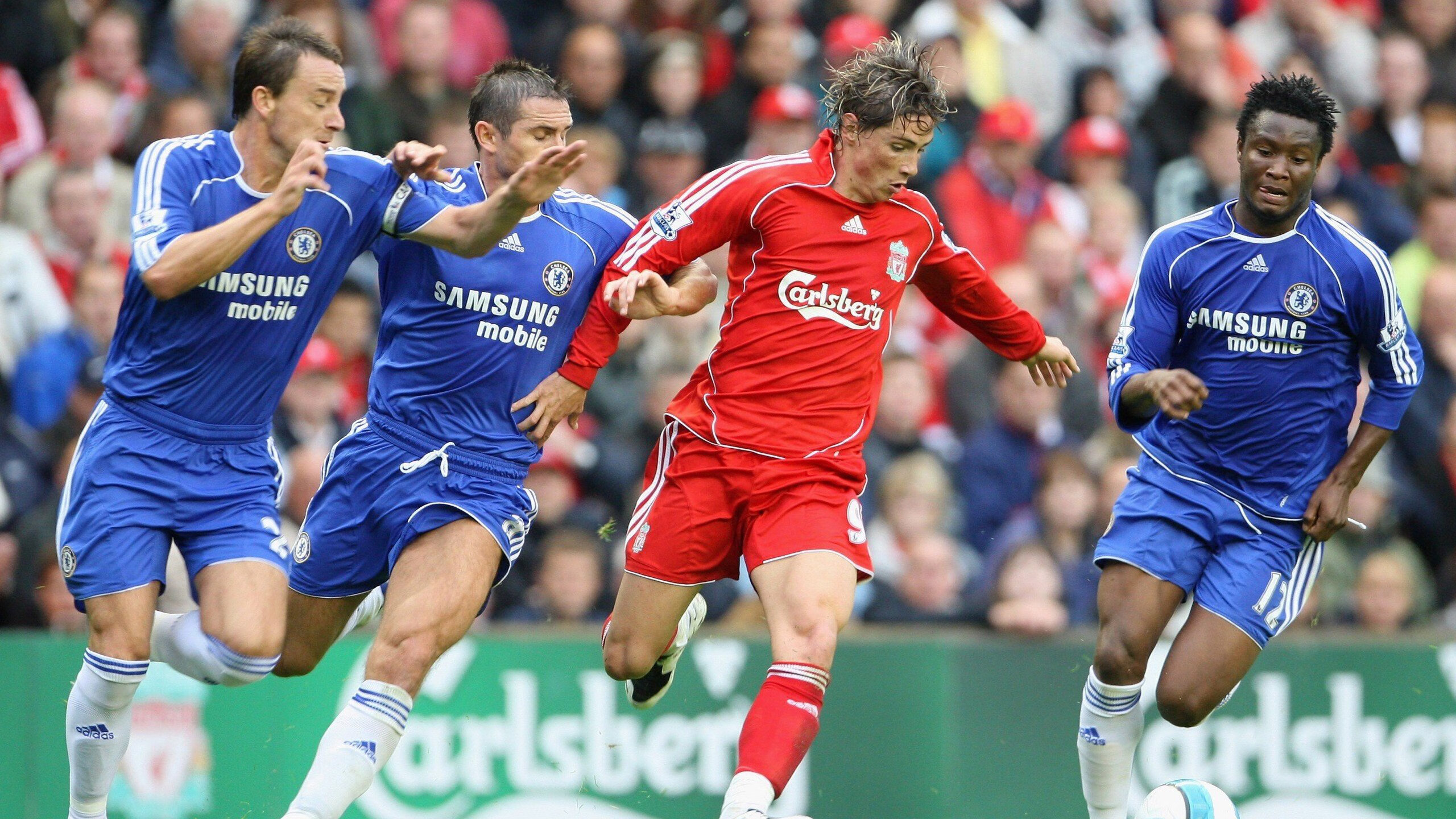 开云体育平台-中超联赛国家队战败 球迷呼吁技战术改革，中超联赛投入