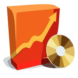 开云彩票-体育新闻中心推动体育视频内容版权保护技术升级，体育新闻片花