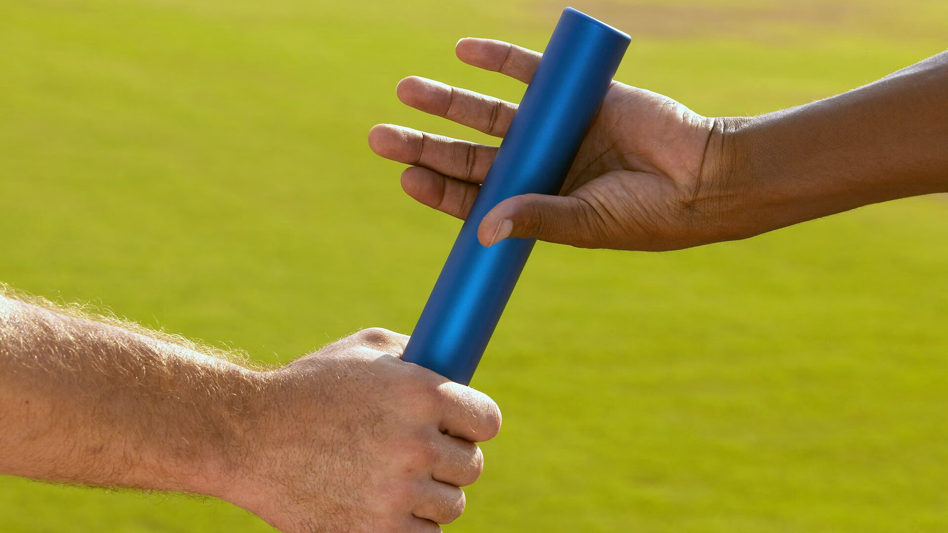 赛制变化推动乒乓球选手战术创新,乒乓球比赛机制