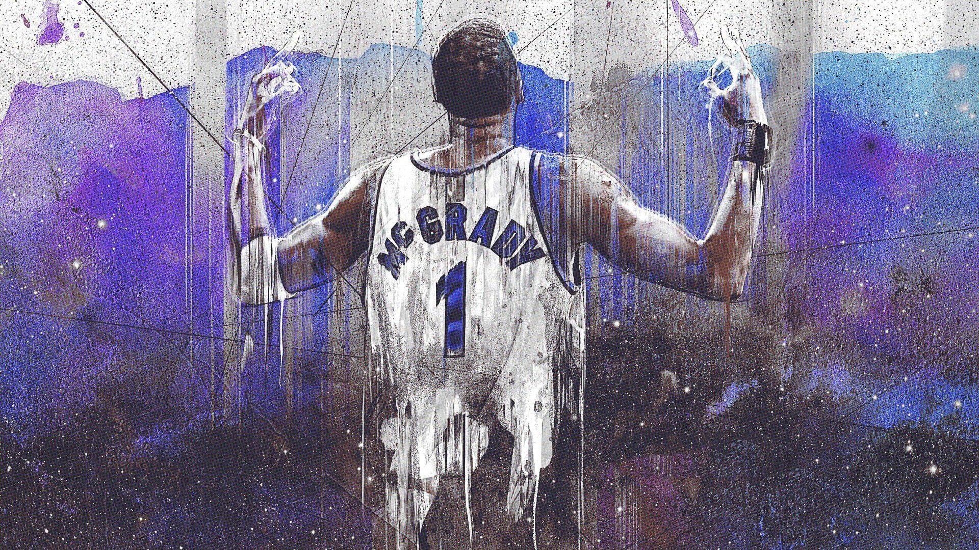 NBA季前赛各队调试阵容 新援与本土核心正在磨合战术，nba季前赛推荐分析