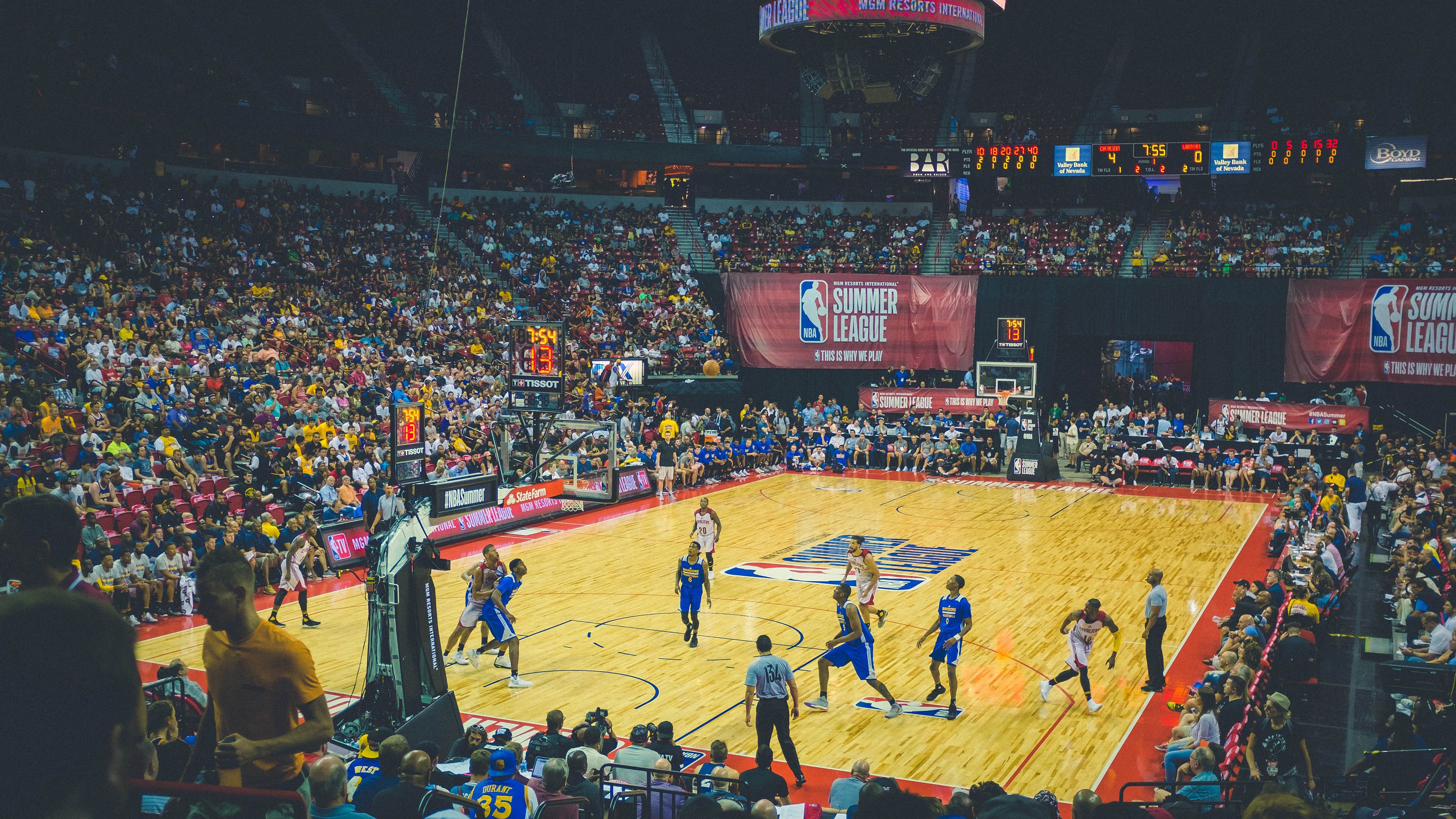 2026世界杯小组赛焦点对决，2026世界杯 赛制