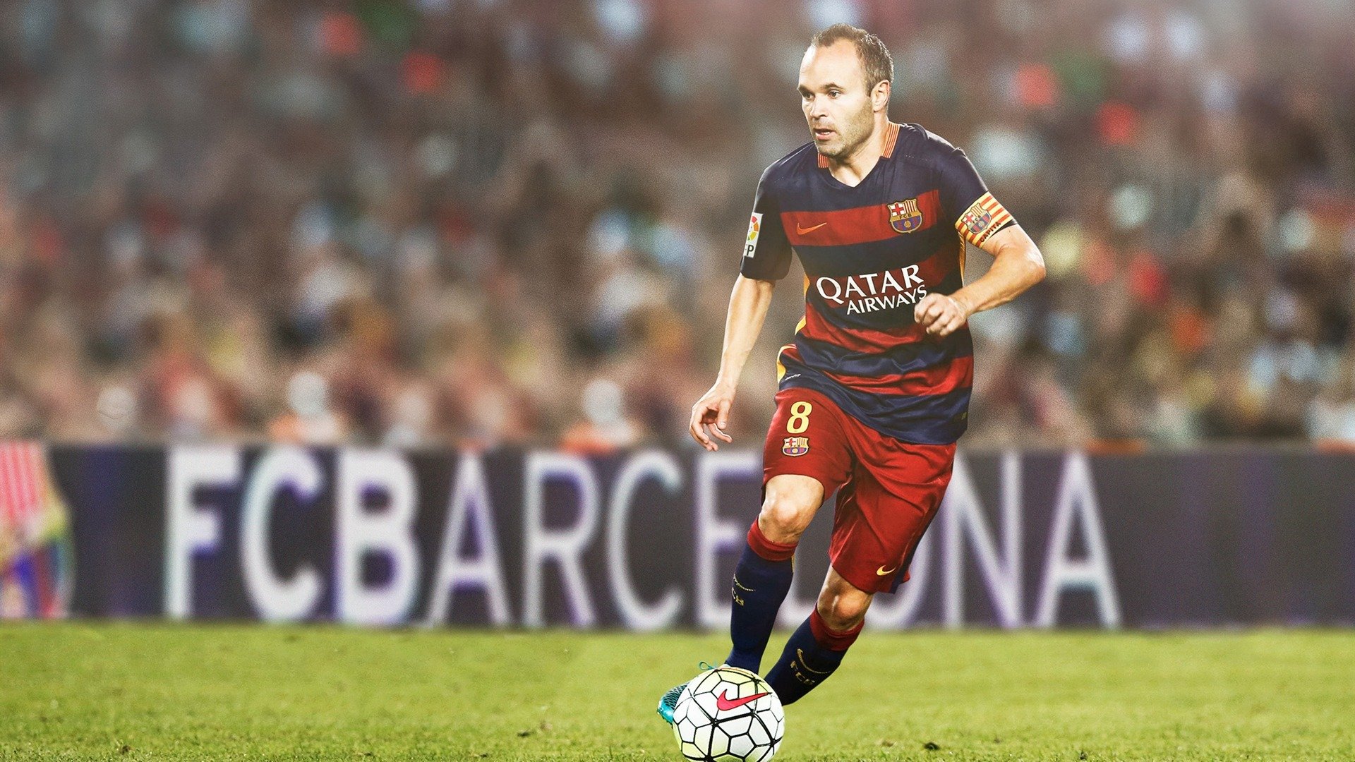 足球俱乐部跨国投资成为趋势，足球俱乐部跨国投资成为趋势的原因